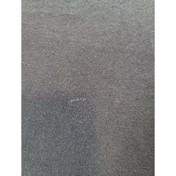 Time and Tru 3-Pack T-Shirts Size Medium 8-10 Casual Tops Minor Stains - Picture 7 of 9